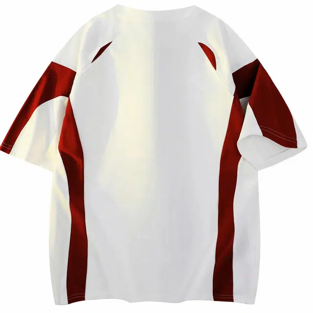 KADAKADA SUITE T