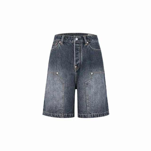 EVISU 2025