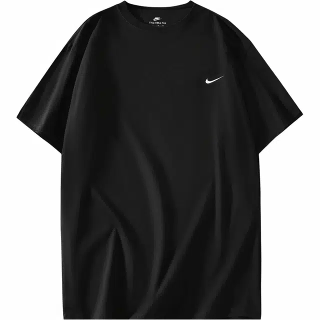 Nike Sportswear T