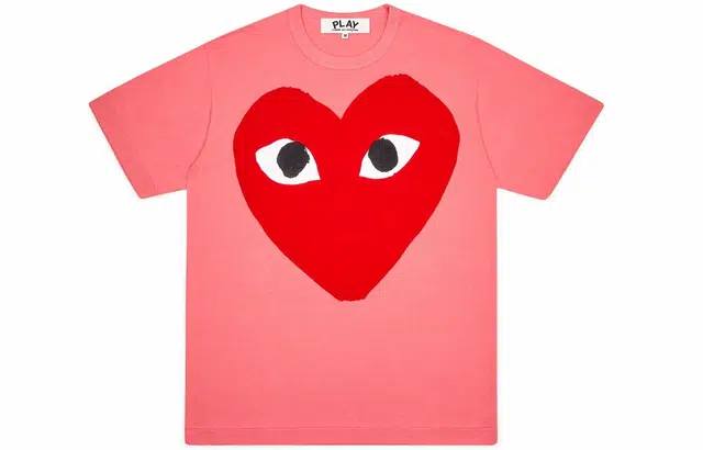 CDG Play T