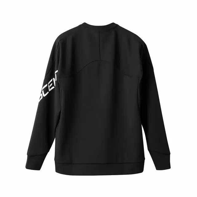 DESCENTE BK00