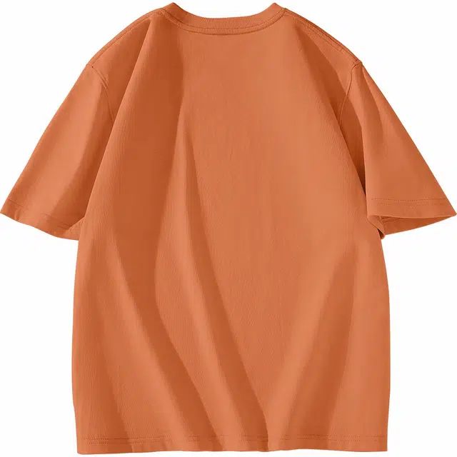 JEANSWEST LIFE T