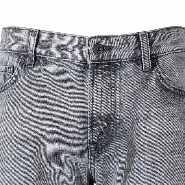 HUGO BOSS SS24