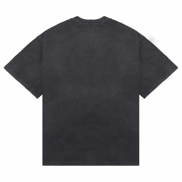 BLUESFLY T