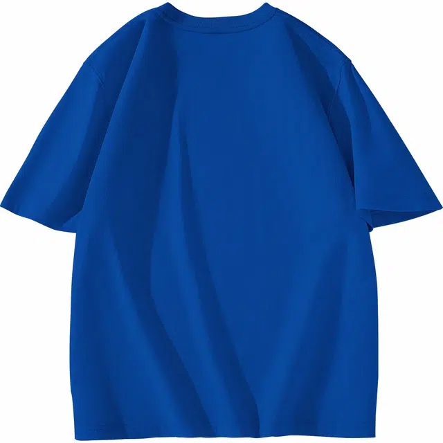 JEANSWEST LIFE T