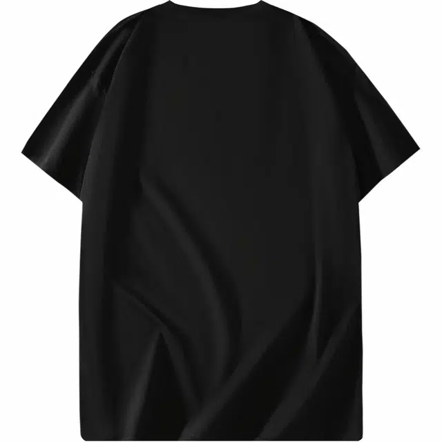 Nike Sportswear T