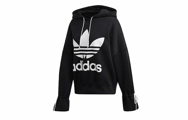adidas originals
