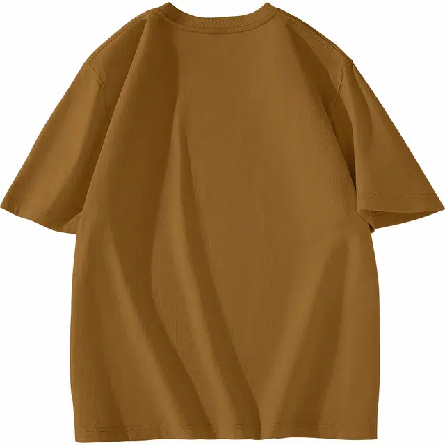 JEANSWEST LIFE T