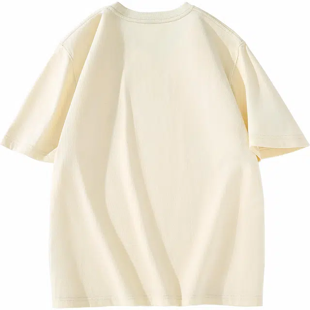 JEANSWEST LIFE T