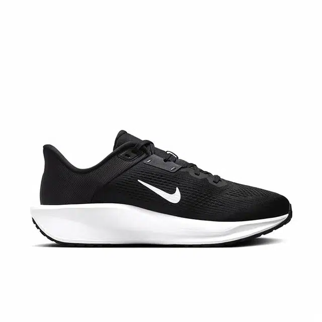 Nike Quest 6