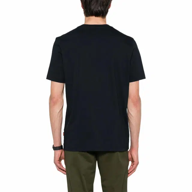 HUGO BOSS SS24 LogoT