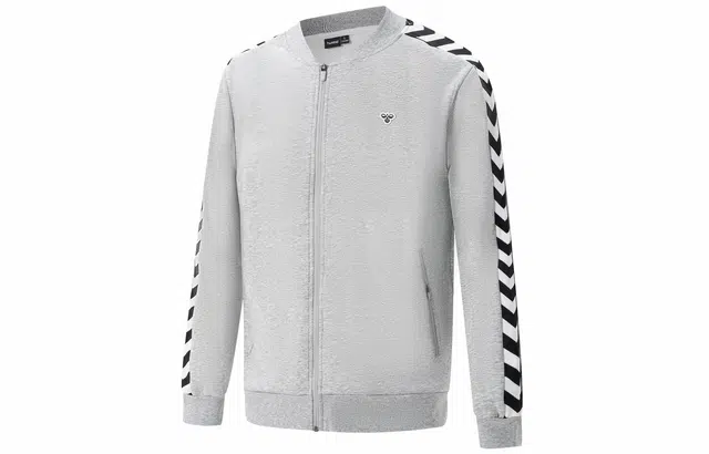 hummel