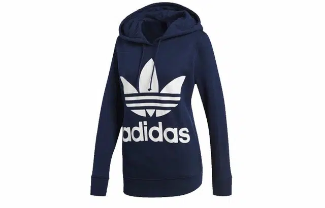 adidas originals