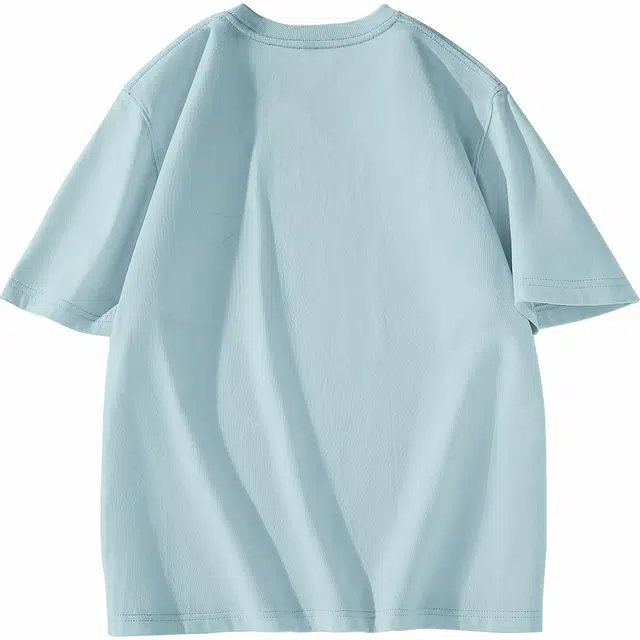 JEANSWEST LIFE T