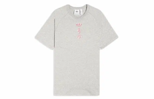 adidas originals Zeno Tee LogoT