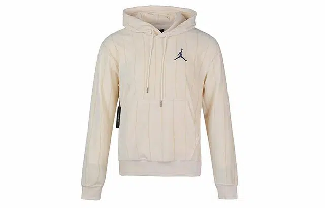 Jordan Air
