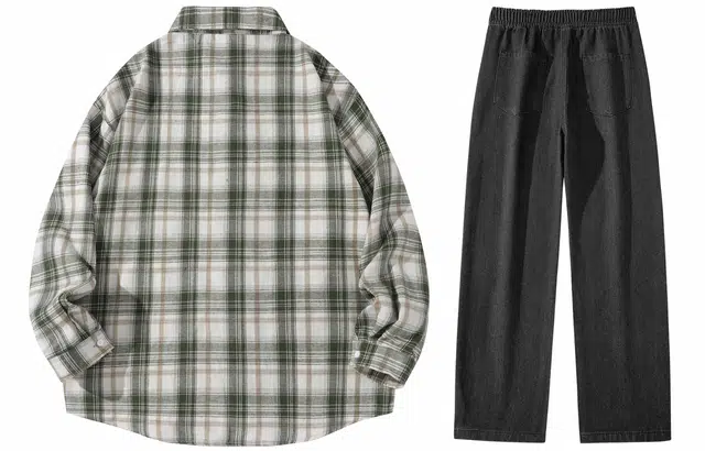 A.X.S.K x Lost N Forbidden