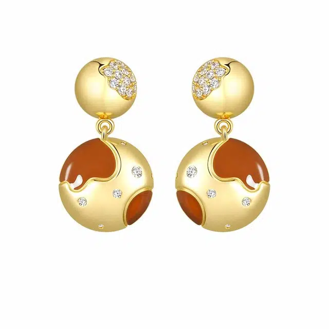 Social Talent 18k