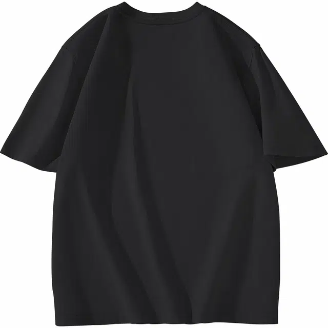 JEANSWEST LIFE T