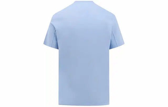 Brunello Cucinelli T