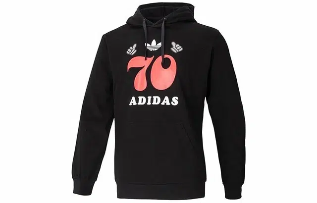 adidas originals