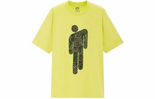 UNIQLO UNIQLO T