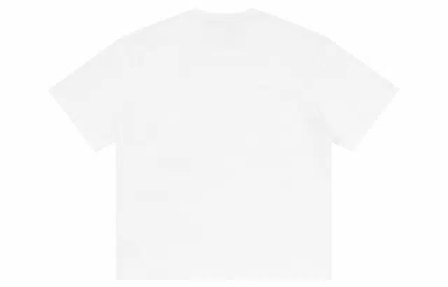 xMFPFx T