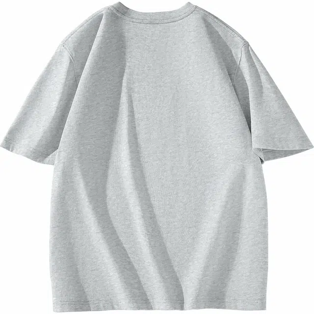 JEANSWEST LIFE T