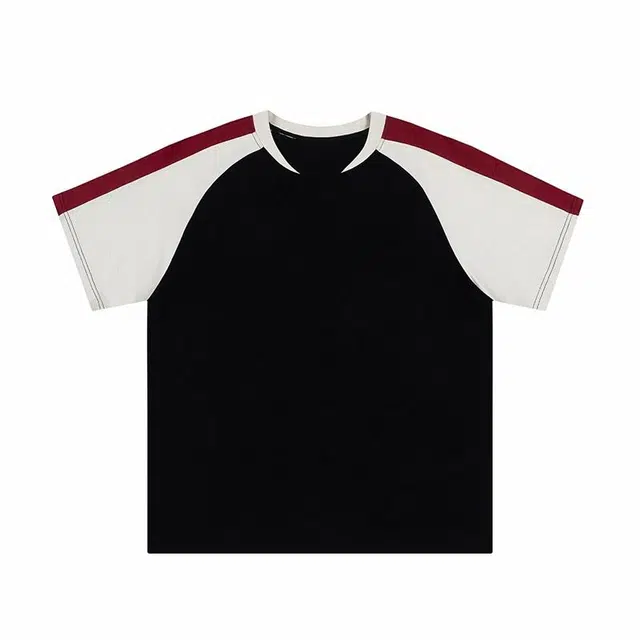 MKZA T