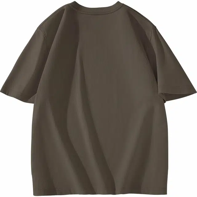 JEANSWEST LIFE T