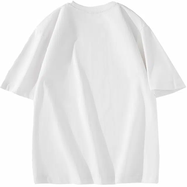 JEANSWEST LIFE T