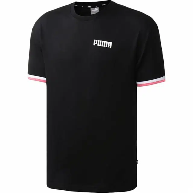 Puma T