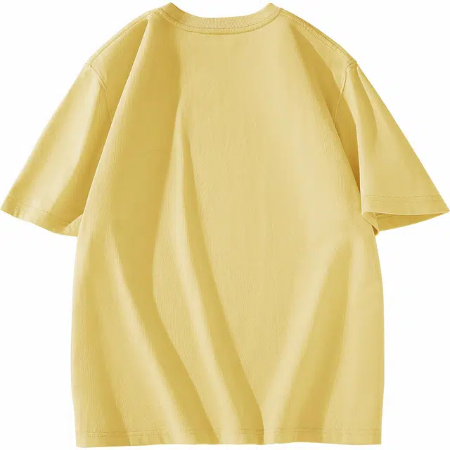 JEANSWEST LIFE T