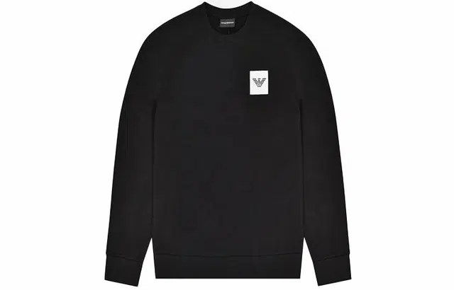 EMPORIO ARMANI Logo