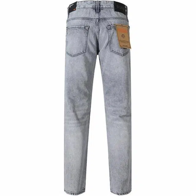 HUGO BOSS SS24
