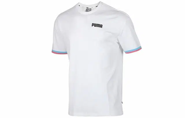 Puma T