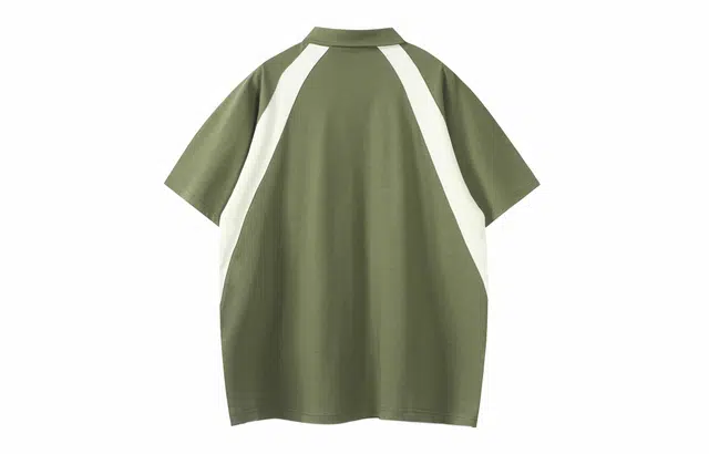 Mimx Homme T