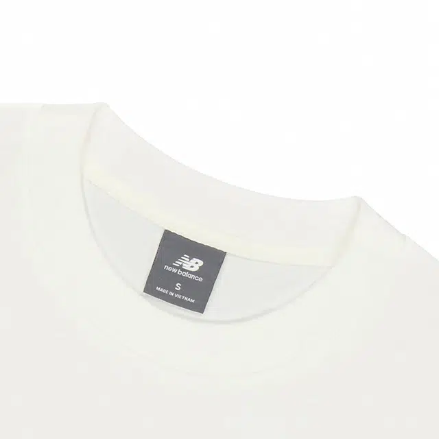 New Balance T