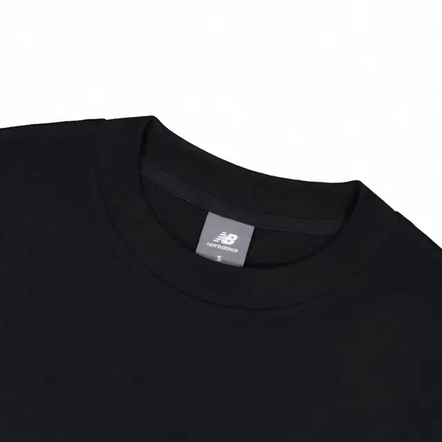 New Balance T