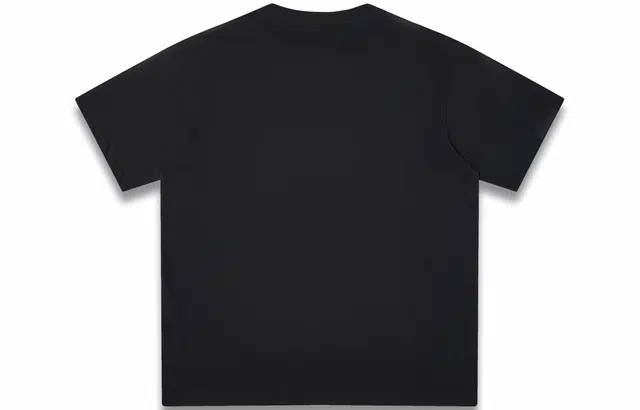 Rolling Money T