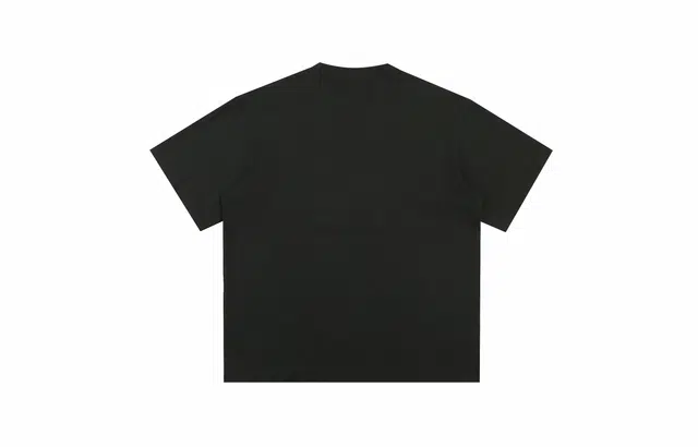 Mimx Homme T