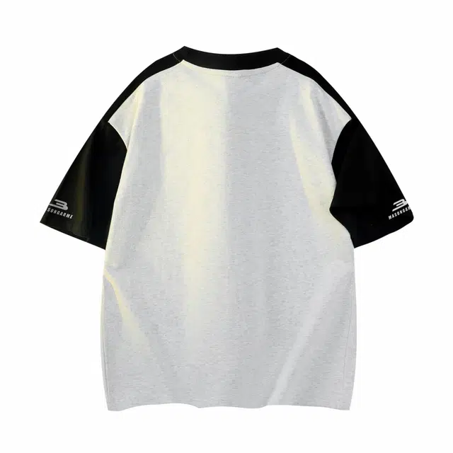 masongarments logoT