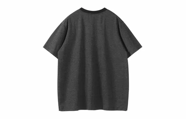 Mimx Homme T
