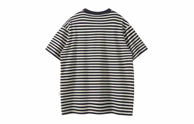 Mimx Homme T