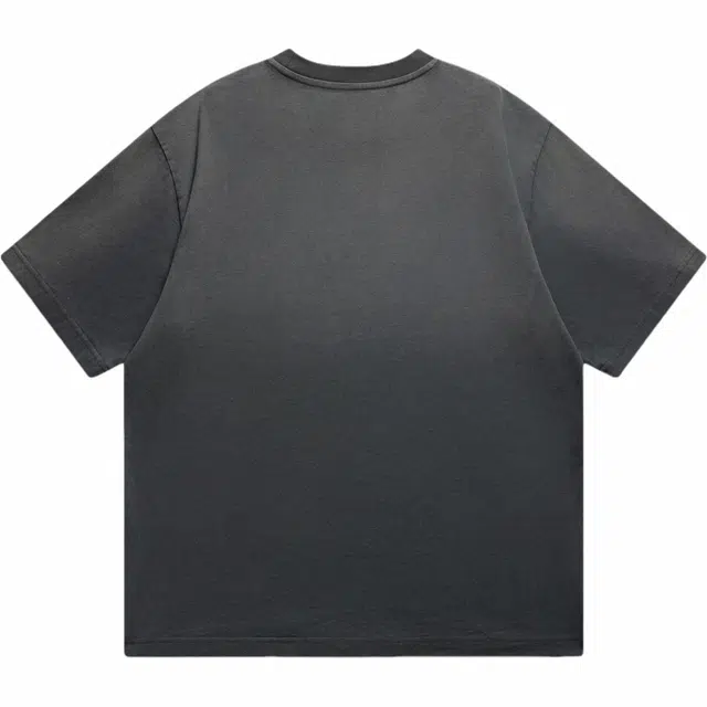 JEFF HAMILTON T