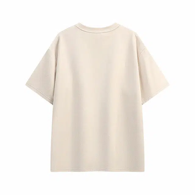 masongarments T