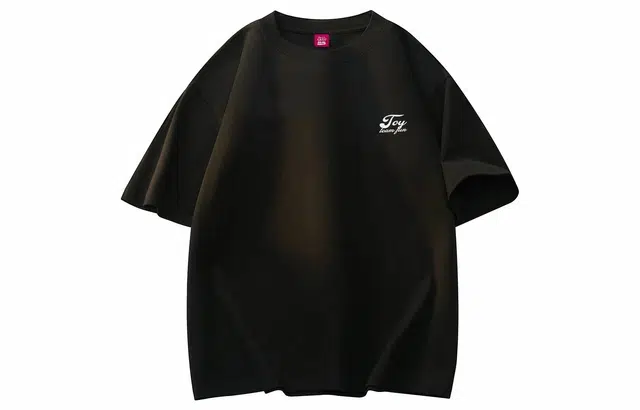 Disney T