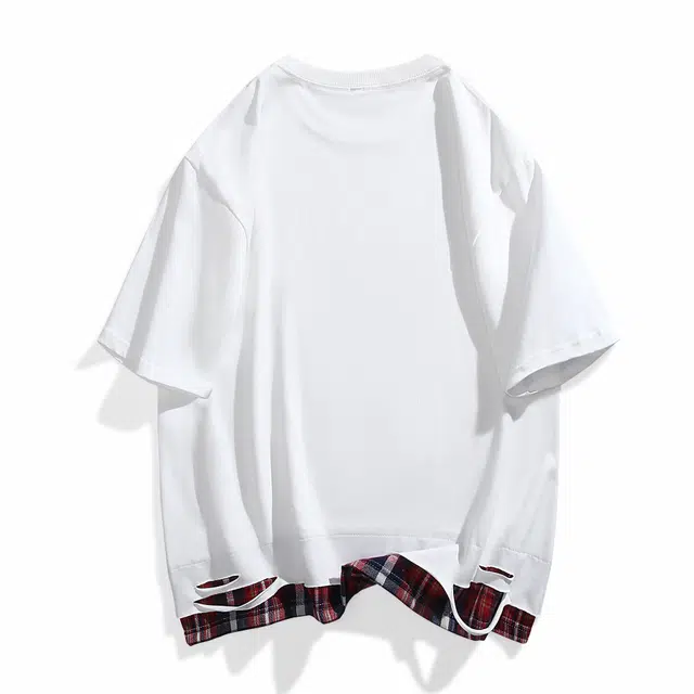HOWIE LANDAU T