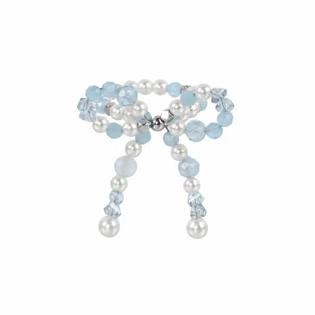 eclater baby s925