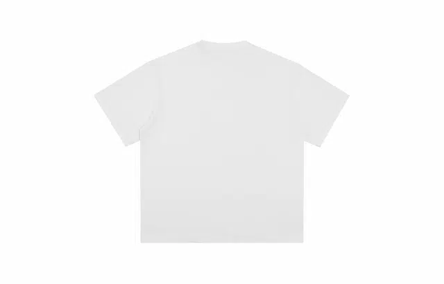 Mimx Homme T